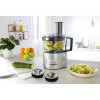 17540 - Magimix Salad Expert (From Juice Expert to Food Processor and Spiraliser)