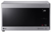 MS2596OS - 25L NeoChef Smart Inverter Microwave - Stainless Steel