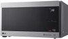 MS2596OS - 25L NeoChef Smart Inverter Microwave - Stainless Steel