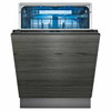 SX87HX01DA -  60cm XXL IQ700 Fully Integrated Dishwasher