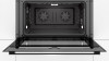 VBD554FS0 - Serie 4 Built-in Oven 90 x 60cm - Stainless Steel