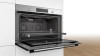 VBD554FS0 - Serie 4 Built-in Oven 90 x 60cm - Stainless Steel