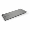 DFS067A51A - Serie 4 Slideout Rangehood 60 cm - Silver Metallic