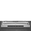 DWAI6D15XT3 - 60cm Diamond Series Semi-Integrated Dishwasher