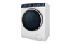 EWW1042R7WB - 10kg/6kg Washer Dryer Combo