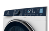 EWW1042R7WB - 10kg/6kg Washer Dryer Combo