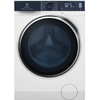EWW1042R7WB - 10kg/6kg Washer Dryer Combo