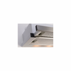 ES602SS2 - 60cm Slide Out Rangehood