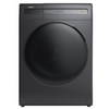 FWEB9002IG - 9kg SaniCare Washing Machine - Dark Grey