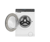 WWF1044M7WA - 10kg Front Loader EasyCare Washer - White