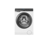 WWF1044M7WA - 10kg Front Loader EasyCare Washer - White