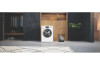 WTD160WCS - 8kg/4kg Washer Dryer Combo - White