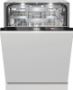 G7969SCViXXLK2O - 60cm AutoDos Fully Integrated Dishwasher