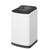 WWT6084J5WA  - 6kg Top Load EasyCare Washing Machine - White