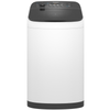 WWT6084J5WA  - 6kg Top Load EasyCare Washing Machine - White