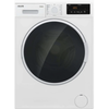 EFWD845W - Front Load Washer Dryer Combo 8kg Washer / 4.5kg Dryer - White