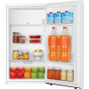 WIM1000WD - 93L Bar Refrigerator - White