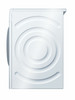 WTH8300AU - Series 4 8kg Heat Pump Tumble Dryer - White (Last One)