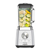 11644AU - Power Blender 5XL - Matt Chrome