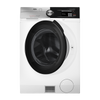 LWX9A9613C - 9kg/5kg Washer Dryer - White