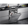 FSE73800RO - 60cm Fully-Integrated Dishwasher