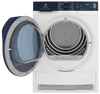 EDH903R9WB - 9kg UltimateCare 900 Heat Pump Dryer - White