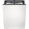 ESL79200RO - 60cm Fully Integrated Dishwasher