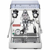 LPSCCC01AU - Smeg La Pavoni Cellini Classic Semi-Professional Coffee Machine - Stainless Steel