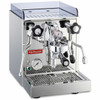 LPSCCC01AU - Smeg La Pavoni Cellini Classic Semi-Professional Coffee Machine - Stainless Steel