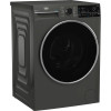 BFLB904ADG - 9kg Autodose Washing Machine with SteamCure & WiFi - Graphite