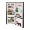 WB3260IUXX - 290L Bottom Mount Fridge/Freezer - Stainless Steel