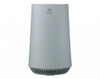 FA31202GY - Air Purifier Flow A3 with 4 Stage Filter