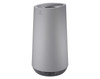 FA41402GY - UltimateHome 500 Air Purifier - Light Grey