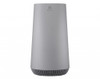 FA41402GY - UltimateHome 500 Air Purifier - Light Grey