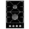 FIG604S1N - 66cm Professional Series Natural Gas Cooktop - Stainless Steel