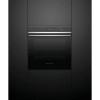 OS60SDTDX2 -  60cm Combi Steam Oven -  Stainless Steel