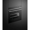 OS60SDTDX2 -  60cm Combi Steam Oven -  Stainless Steel