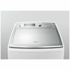 HWMSP70 – 7kg Top Load Washing Machine - White