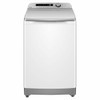 HWT09AN1 - 9kg Top Load Washing Machine - White