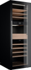 WCN311942G - Wine Climate Cabinet - Black