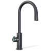 H5L784Z03AU - Zip HydroTap G5 Home Arc Plus Boiling & Chilled Filtered Tap - Matte Black