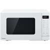 NNST34NWQPQ - 25L 900W Compact Microwave Oven - White