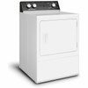 ADG3TRBLACK – 9kg Gas Vented Dryer – White