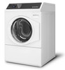 AFNE9BBLACK – 10kg Front Load Washing Machine – White