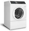 AFNE9BBLACK – 10kg Front Load Washing Machine – White