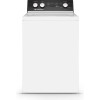 AWNA62BLACK – 8.5kg Top Load Washing Machine – White