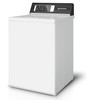 AWNE92BLACK – 8.5kg Top Load Washing Machine – White