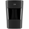 BKK2300 - Single Turkish Coffee Machine - Grey