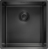BXM21040AN – 90cm Induction Cooktop  – Anthracite