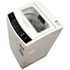 WB10037 - Whirlpool 10kg Top Loader Washing Machine - White
